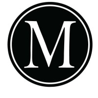 Meredith Mergers, LLC Logo