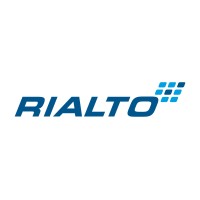 Rialto Cables Pvt. Ltd. ( India ) Logo
