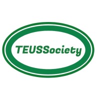 Therapeutic Endoscopic Ultrasound Society Logo
