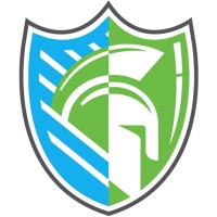 Rubio Digital Forensics, LLC Logo