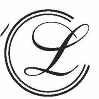 Lacor Consultants Logo