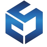 Cornerstone Systems Logo