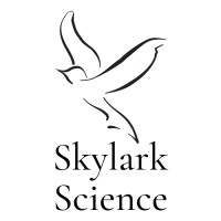 Skylark Science Logo
