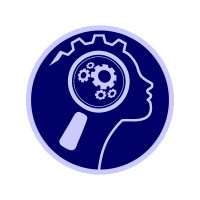 Dubium Logo