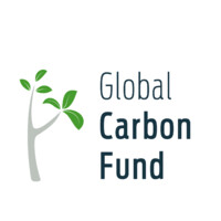 Global Carbon Fund Logo