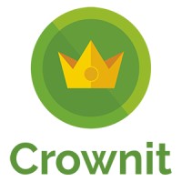 Crownit (GoldVIP) Logo