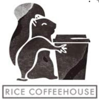 Rice Coffeehouse Logo