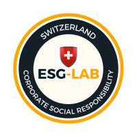 ESG-LAB.org Logo