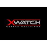 Xwatch Safety Solutions Logo