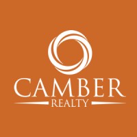 Camber Realty Logo