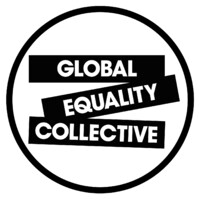 Global Equality Collective | GEC Logo