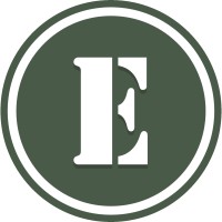 Essay Video, LLC Logo