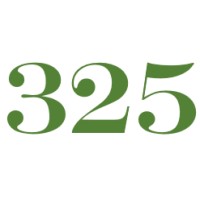 325 Capital Logo