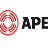 APE-REPPSA Logo