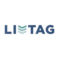Li-Tag Logo