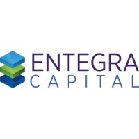 Entegra Capital LLC Logo