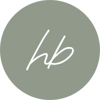 Hillary Bennetts Logo