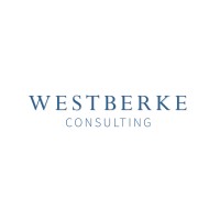 Westberke Consulting Logo