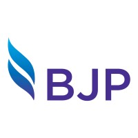 Banpu Japan K.K. Logo
