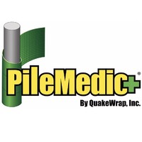 PileMedic, LLC Logo