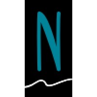 NISHI ARORA LIFE COACH Logo