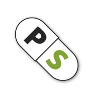 Pharmacy Seekers Logo