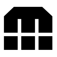 MasonHub Logo