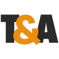 Tombolini & Associati - Digital Wisdom Distillery Logo