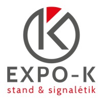 EXPO K Logo