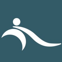 Comprehensive Sleep Care Center Logo