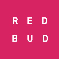Redbud Boutique Logo