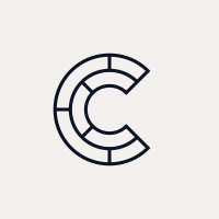 Crown Creative Logo