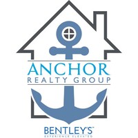 Anchor Realty Group Logo