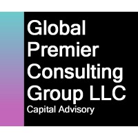 Global Premier Consulting Group LLC Logo