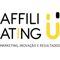 Affiliating U Logo