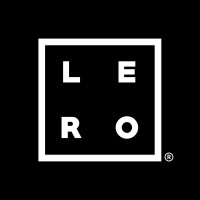 Lero Logo