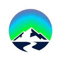 Northern Lights Solutions, LLC Logo