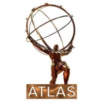 Thompson-Hamilton Engineering, LLC dba ATLAS DESIGN SERVICES Logo