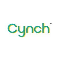 Cynch Logo