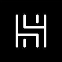 Haptech, Inc. Logo