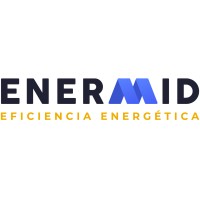 Enermid Logo