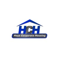 Hays Corporate Housing Logo