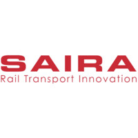 Saira Srl Logo