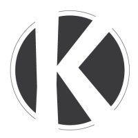 Kreativ & Partners Logo