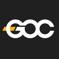 Renault Tournai - Groupe Omnia-Cars Logo