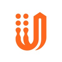 UserVoice Logo