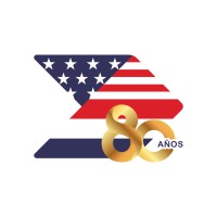 Centro Cultural Paraguayo Americano Logo