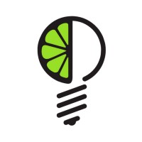 Limelight Digital Solutions Logo