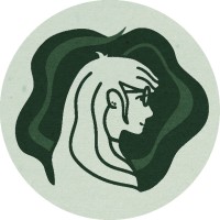 Geghie Graphics Logo