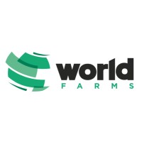World Farms Corp Logo